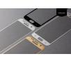 Szkło hartowane MyScreen Protector Diamond Glass edge 3D iPhone 6 (czarny)