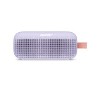 Głośnik Bluetooth Bose SoundLink Flex Fioletowy