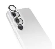 SBS Lens Protector do Galaxy S24