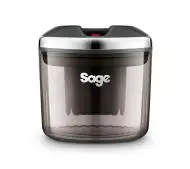 Sage SEA503