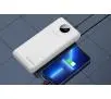 Powerbank Romoss SW20S Pro 20000mAh 30W Biały