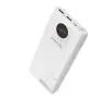 Powerbank Romoss SW20S Pro 20000mAh 30W Biały