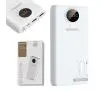 Powerbank Romoss SW20S Pro 20000mAh 30W Biały