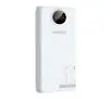 Powerbank Romoss SW20S Pro 20000mAh 30W Biały