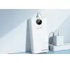 Powerbank Romoss SW20S Pro 20000mAh 30W Biały