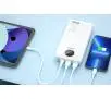 Powerbank Romoss SW20S Pro 20000mAh 30W Biały