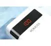 Powerbank Romoss Sense 8PF 30000mAh 22.5W Biały