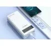 Powerbank Romoss Sense 8PF 30000mAh 22.5W Biały