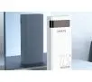 Powerbank Romoss Sense 8PF 30000mAh 22.5W Biały