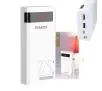 Powerbank Romoss Sense 8PF 30000mAh 22.5W Biały