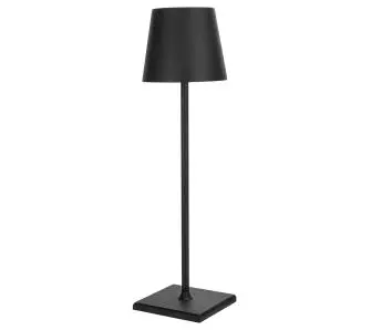 Lampa Lin Moonlight 8007 300lm