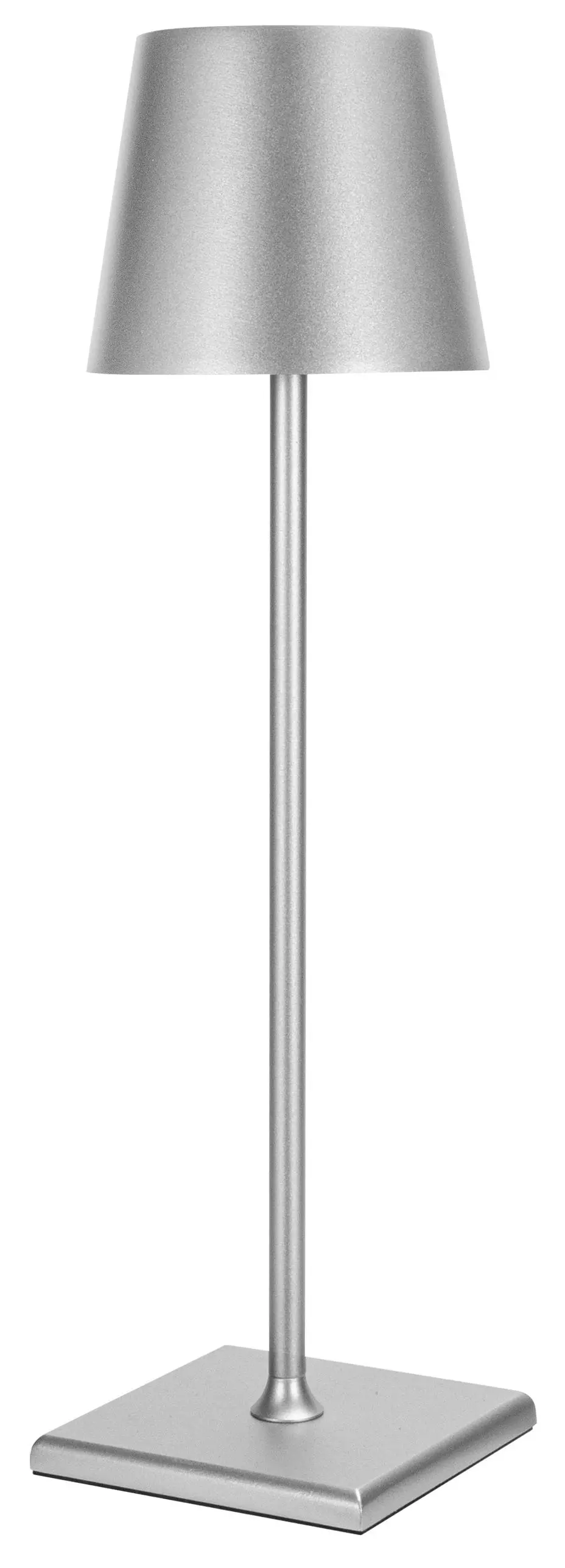 Lampa Lin Moonlight 8010 300lm