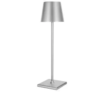 Lampa Lin Moonlight 8010 300lm