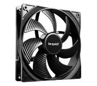 be quiet! Pure Wings 3 140mm Czarny
