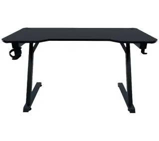 Стіл Cobra CRF4576RGB 120cm Czarny