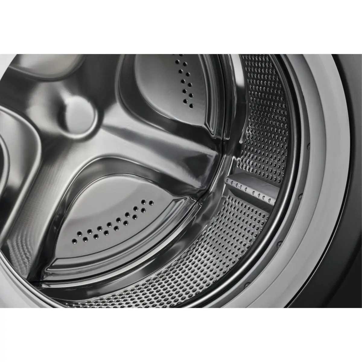 Pralka Electrolux 600 SensiCare EW6SM226CP Superslim 6kg 1200obr/min