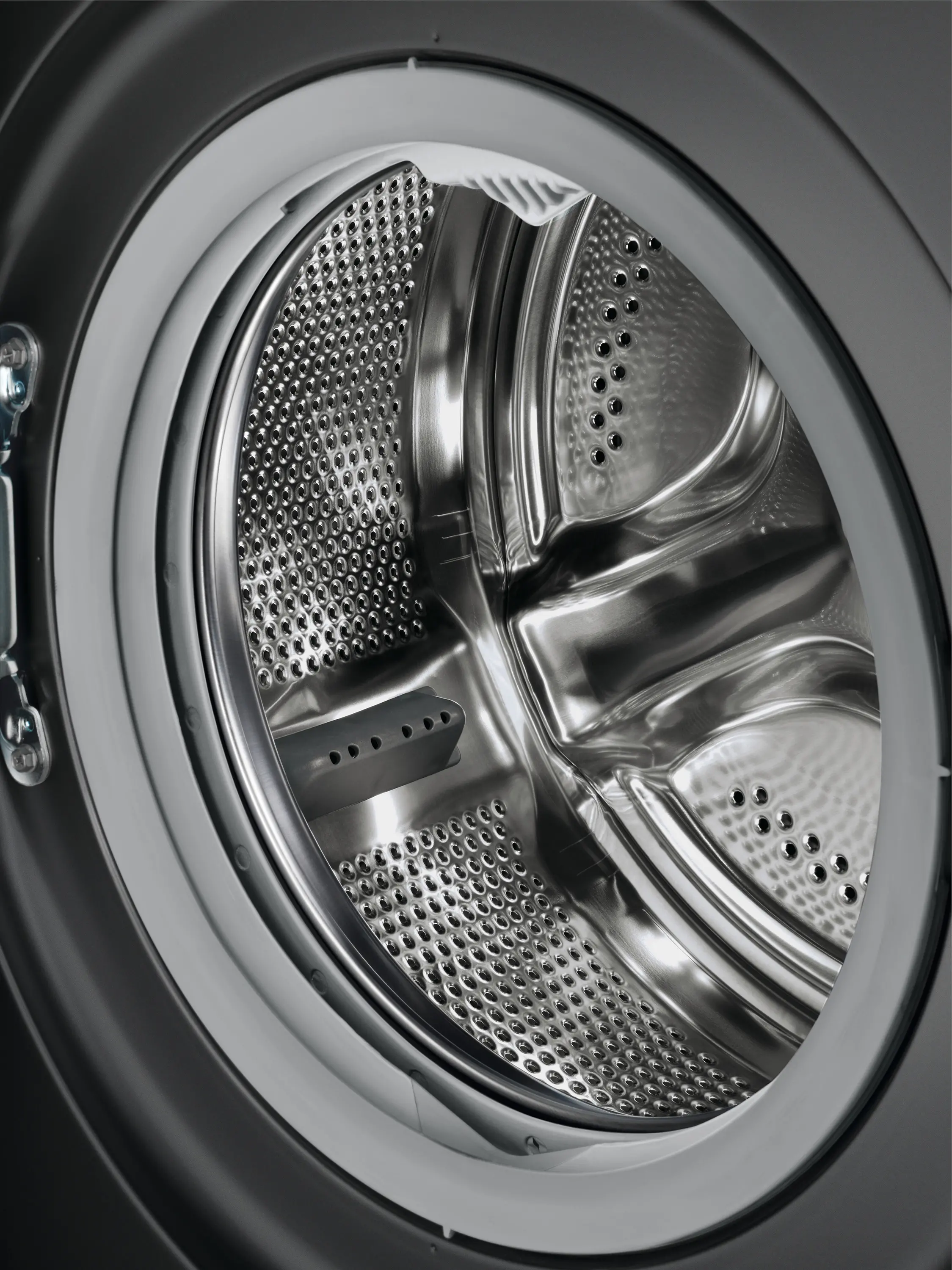 Pralka Electrolux 600 SensiCare EW6SM226CP Superslim 6kg 1200obr/min