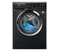 Electrolux 600 SensiCare EW6SM226CP Superslim 6kg 1200obr/min