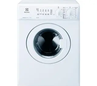 Пральна машина Electrolux PerfectCare EWC1352 3kg 1300 об/хв