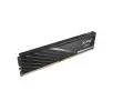 Pamięć RAM Adata Lancer Blade DDR5 32GB (2x16GB) 6000 CL30 Czarny