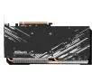 Karta graficzna ASrock Radeon RX 7900 GRE Challenger OC 16GB GDDR6 256bit FSR