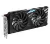 Karta graficzna ASrock Radeon RX 7900 GRE Challenger OC 16GB GDDR6 256bit FSR