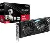 Karta graficzna ASrock Radeon RX 7900 GRE Challenger OC 16GB GDDR6 256bit FSR