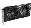 Karta graficzna ASrock Radeon RX 7900 GRE Challenger OC 16GB GDDR6 256bit FSR