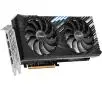 Karta graficzna ASrock Radeon RX 7900 GRE Challenger OC 16GB GDDR6 256bit FSR