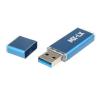 PenDrive Mach-Extreme LX 16GB USB 3.0 (niebieski)
