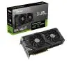 Karta graficzna ASUS Dual GeForce RTX 4070 SUPER 12GB GDDR6X 192bit DLSS 3