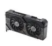 Karta graficzna ASUS Dual GeForce RTX 4070 SUPER 12GB GDDR6X 192bit DLSS 3