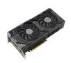 Karta graficzna ASUS Dual GeForce RTX 4070 SUPER 12GB GDDR6X 192bit DLSS 3