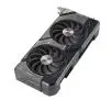 Karta graficzna ASUS Dual GeForce RTX 4070 SUPER 12GB GDDR6X 192bit DLSS 3