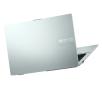 Laptop ASUS Vivobook Go 15 OLED E1504FA-L1248W 15,6" R5 7520U 16GB RAM 512GB Dysk SSD Win11