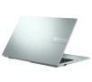 Laptop ASUS Vivobook Go 15 OLED E1504FA-L1248W 15,6" R5 7520U 16GB RAM 512GB Dysk SSD Win11