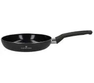 Zwieger Corto Indukcja Ceramiczna 20cm