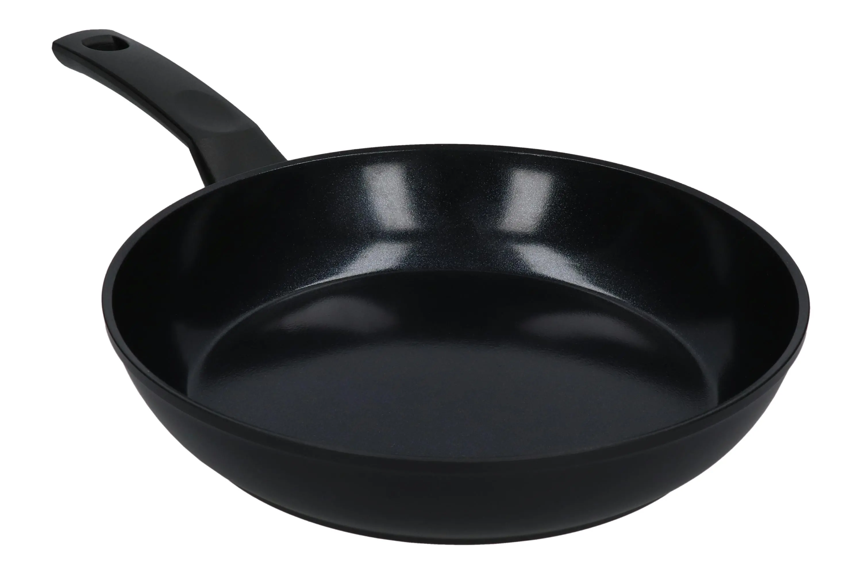 Zwieger Carbo Indukcja Ceramiczna 24cm
