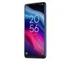 Smartfon TCL 505 4/128GB 6,75" 90Hz 50Mpix Niebieski