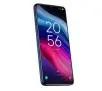 Smartfon TCL 505 4/128GB 6,75" 90Hz 50Mpix Niebieski