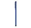 Smartfon TCL 505 4/128GB 6,75" 90Hz 50Mpix Niebieski