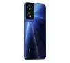 Smartfon TCL 505 4/128GB 6,75" 90Hz 50Mpix Niebieski