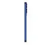 Smartfon TCL 505 4/128GB 6,75" 90Hz 50Mpix Niebieski