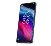 Smartfon TCL 505 4/128GB 6,75" 90Hz 50Mpix Niebieski
