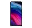 Smartfon TCL 505 4/128GB 6,75" 90Hz 50Mpix Niebieski