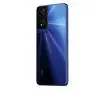 Smartfon TCL 505 4/128GB 6,75" 90Hz 50Mpix Niebieski