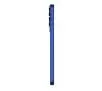 Smartfon TCL 505 4/128GB 6,75" 90Hz 50Mpix Niebieski