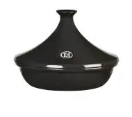 Emile Henry Tagine EH799532 Ceramika 3l