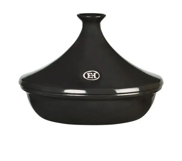 Emile Henry Tagine EH799532 Ceramika 3l