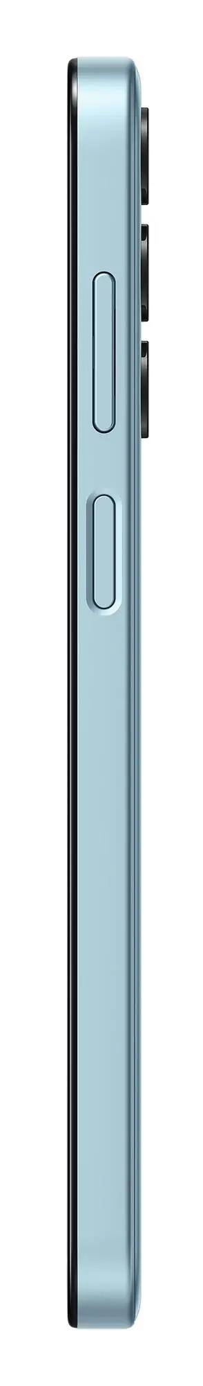 Smartfon Samsung Galaxy M15 4/128GB 6,5" 90Hz 50Mpix Niebieski